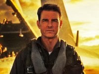 Top Gun: Maverick, la recensione: un toccante, spettacolare ritorno nella Danger Zone