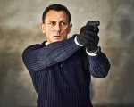 007: Perché rivedere tutti i film di James Bond su Prime Video