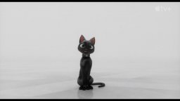 Luck - Teaser Trailer Italiano