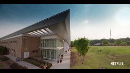 First Kill - Trailer