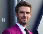 Godzilla Vs. Kong 2: Dan Stevens nel cast del sequel diretto da Adam Wingard
