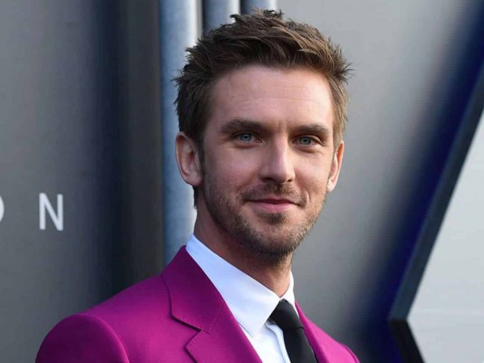 Godzilla Vs. Kong 2: Dan Stevens nel cast del sequel diretto da Adam Wingard