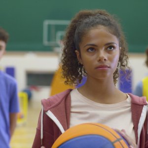 Di4ri: un'immagine della serie