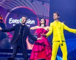 Eurovision 2022, ecco le 25 nazioni finaliste dopo la seconda serata