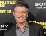 Fred Ward: morto l'attore di 'Tremors' e 'Tutta colpa dell'amore', aveva 79 anni