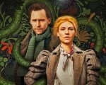 Il serpente dell'Essex, la recensione: Claire Danes e Tom Hiddleston eroi romantici divisi tra fede e ragione