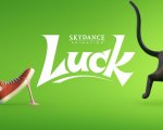 Luck: il teaser italiano del film d'animazione Apple Original Films e Skydance Animation