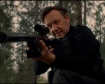 Kevin Spacey: le riprese del thriller Peter Five Eight si sono concluse, il film cerca una distribuzione
