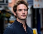 Sam Claflin sarà il protagonista di Bagman, thriller soprannaturale per Lionsgate