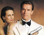True Lies: la serie TV è stata ordinata dalla CBS per la stagione 2022-2023