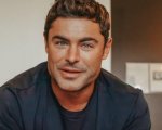 Zac Efron: 'Una  tribù in Papua Nuova Guinea mi ha riconosciuto grazie a High School Musical'