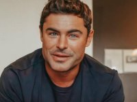 Zac Efron: 'Una  tribù in Papua Nuova Guinea mi ha riconosciuto grazie a High School Musical'