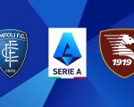 Serie A 2021/2022: il calendario della 37a giornata di campionato