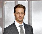 The Tiger: Alexander Skarsgard e Dane DeHaan protagonisti del film