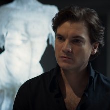 American Night: una scena del film