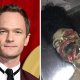 Amy Winehouse: riemerge la disgustosa foto della torta-cadavere di Neil Patrick Harris