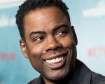 Chris Rock sul processo tra Johnny Depp e Amber Heard: 'Credete a tutte le donne, tranne a lei'