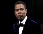 Chris Rock sullo schiaffo di Will Smith: 'Mi sto ancora riprendendo'
