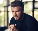 David Beckham tormentato da una stalker che crede di essere la madre di sua figlia
