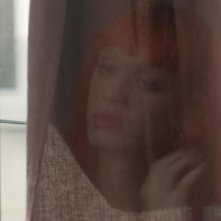 Dustin: una scena del cortometraggio