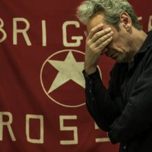 Esterno Notte: una scena del film