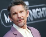 Ethan Hawke sui film Marvel: 'Le persone ci mettono il cuore ma esiste anche altro cinema'
