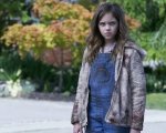 Firestarter, Stephen King spera in una trilogia: 'Mi piacerebbe molto vederla'