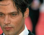 Gabriel Garko: 'Grazie a Monica Bellucci ho capito di essere gay”