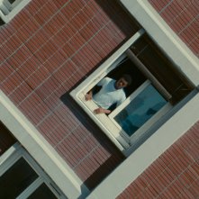 Gagarine - Proteggi ciò che ami: un'immagine