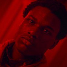 Gagarine - Proteggi ciò che ami: Alséni Bathilyin una scena