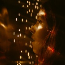 Gagarine - Proteggi ciò che ami: una scena del film