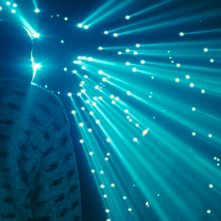 Gagarine - Proteggi ciò che ami: una foto del film