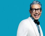 Asteroid City, Jeff Goldblum parla di Wes Anderson e del suo nuovo film: 'Lui è un genio'