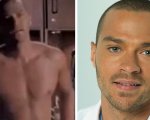 Jesse Williams di Grey's Anatomy nudo: è polemica per il video del suo spettacolo di Broadway