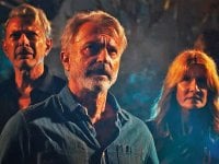 Jurassic World - Il dominio: 5 momenti che i fan si aspettano di vedere dal trio originale di Jurassic Park