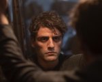Moon Knight: il regista della serie torna a parlare dei rumors sul cameo di Mark Ruffalo