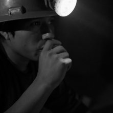 Mother Lode: una foto del film