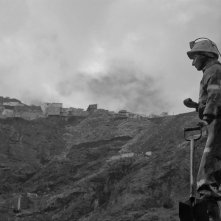 Mother Lode: un'immagine del film