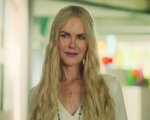 Nove Perfetti Sconosciuti 2: Hulu annuncia il rinnovo della serie prodotta da Nicole Kidman e David E. Kelley