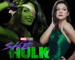 She-Hulk: Disney ha forse rivelato la data d'uscita della nuova serie Marvel?