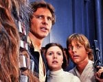 Star Wars - La trilogia originale in 4K UHD, la recensione: un nuovo cofanetto per tornare a sognare