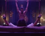 365 giorni, Gaspar Noé sul successo del film: 'La gente aveva bisogno di masturbarsi'