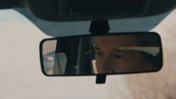 Il Paradiso Del Pavone - Clip