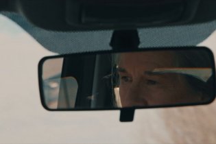 Il Paradiso Del Pavone - Clip