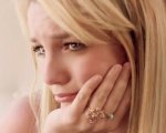 Britney Spears ha avuto un aborto spontaneo: 'Abbiamo perso il nostro bambino miracoloso'
