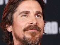 Thor: Love and Thunder, Christian Bale sarà 'davvero terrificante' nei panni di Gorr il Macellatore di Dei