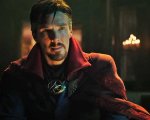 Doctor Strange nel multiverso della follia: Il rimpianto nel Marvel Cinematic Universe