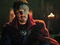 Doctor Strange nel multiverso della follia: Il rimpianto nel Marvel Cinematic Universe