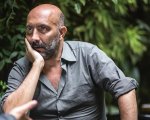 Gaspar Noé, sul MeToo: 'Sono felice, movimento necessario'