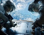 Gaspar Noé su Gravity: 'Guardarlo sotto morfina è stata l'esperienza cinematografica migliore di sempre'